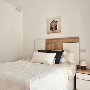 Sarah Apartamento Fuengirola